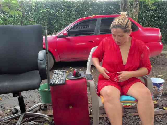 hotandfierylatinos2025