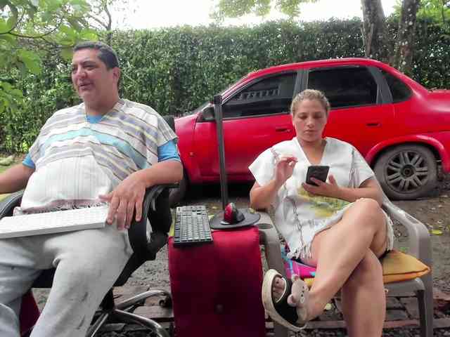 hotandfierylatinos2025