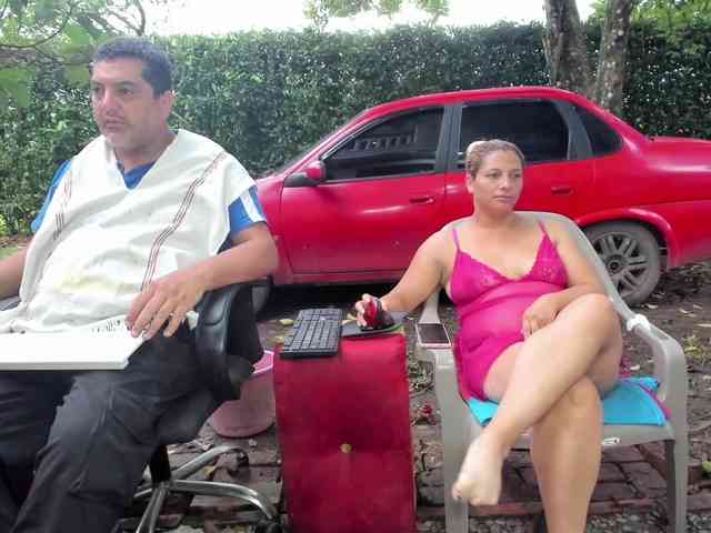 hotandfierylatinos2025