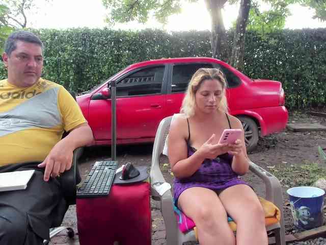 hotandfierylatinos2025