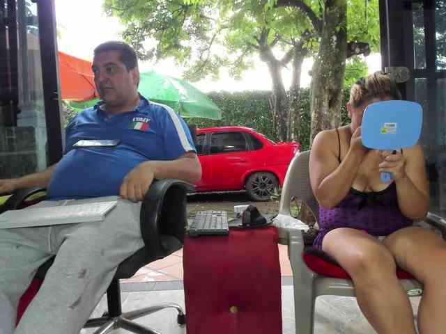 hotandfierylatinos2025