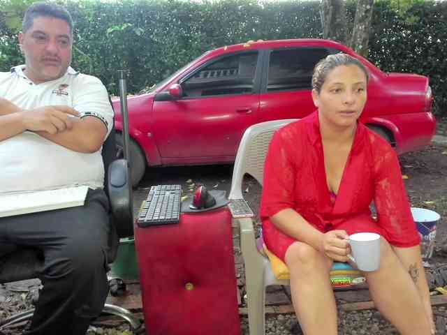 hotandfierylatinos2025