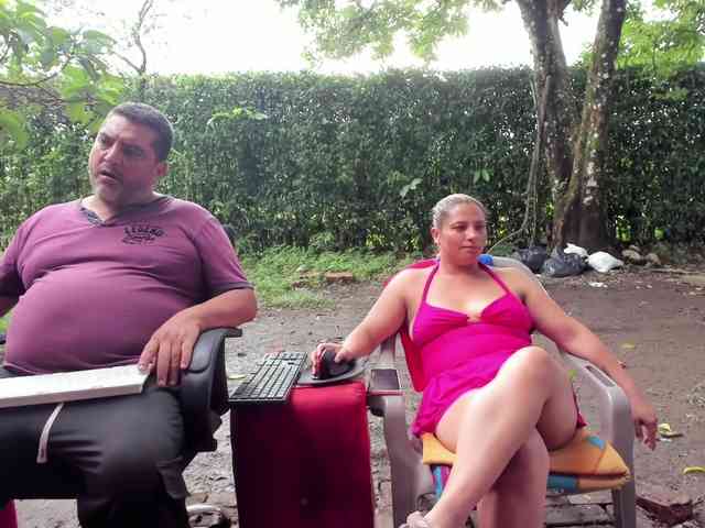 hotandfierylatinos2025 webcam