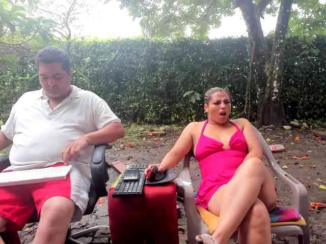 hotandfierylatinos2025 webcam