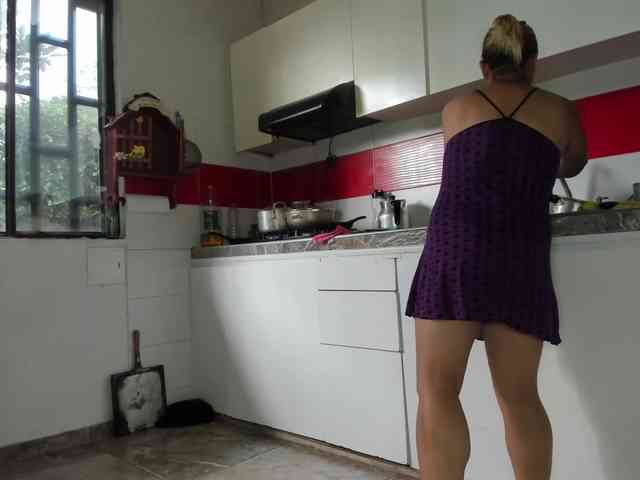 hotandfierylatinos2025