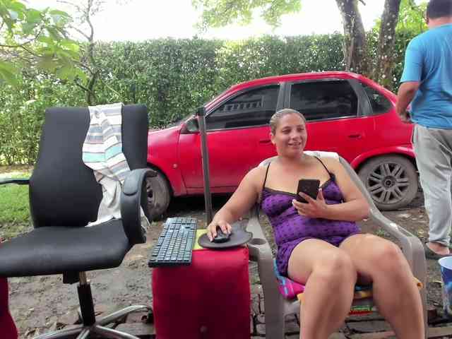 hotandfierylatinos2025