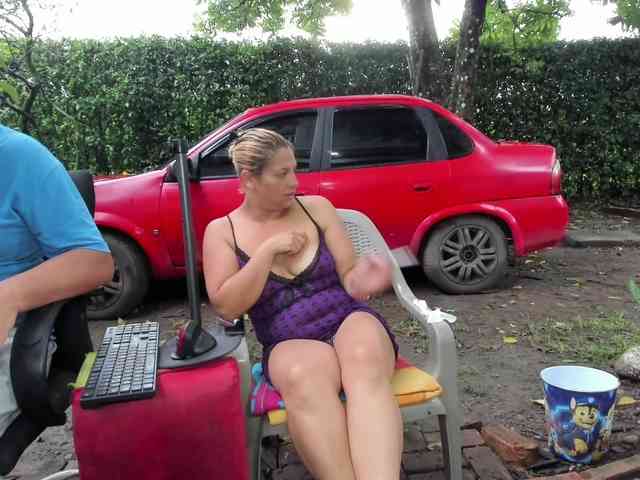 hotandfierylatinos2025