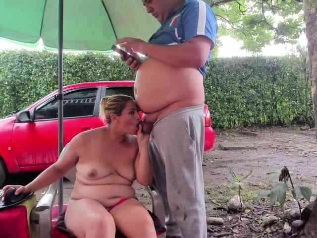 hotandfierylatinos2025