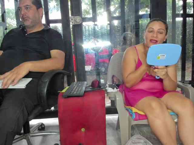 hotandfierylatinos2025 webcam