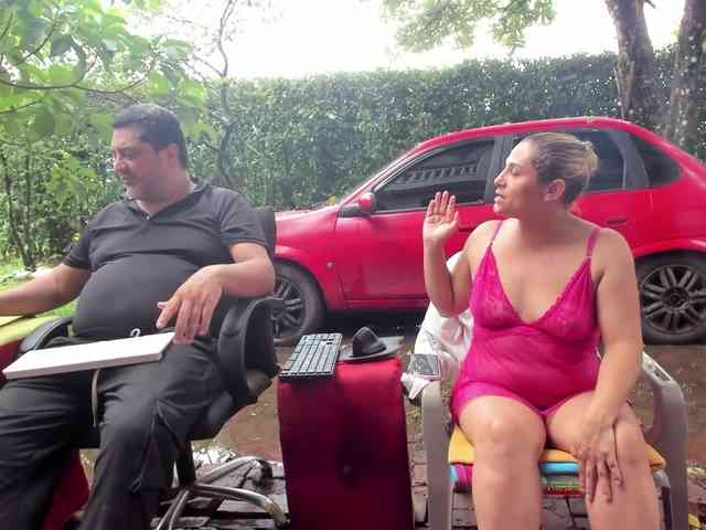 hotandfierylatinos2025