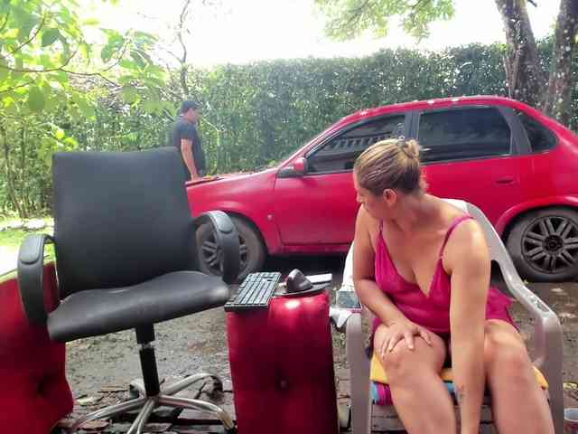 hotandfierylatinos2025 webcam