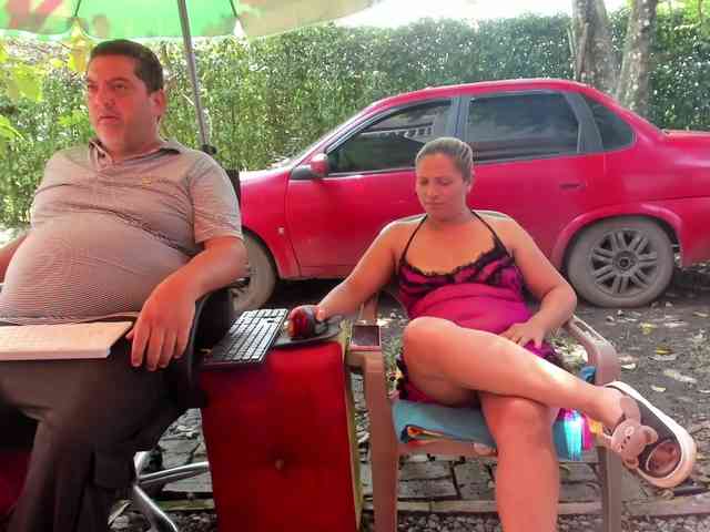 hotandfierylatinos2025 webcam