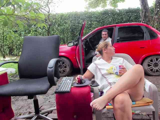 hotandfierylatinos2025