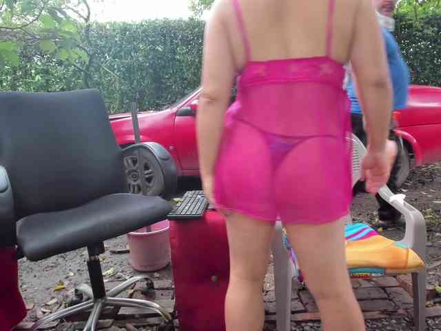 hotandfierylatinos2025 webcam