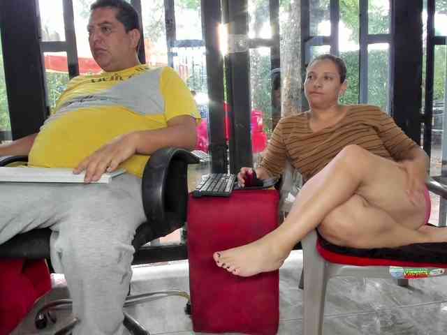 hotandfierylatinos2025