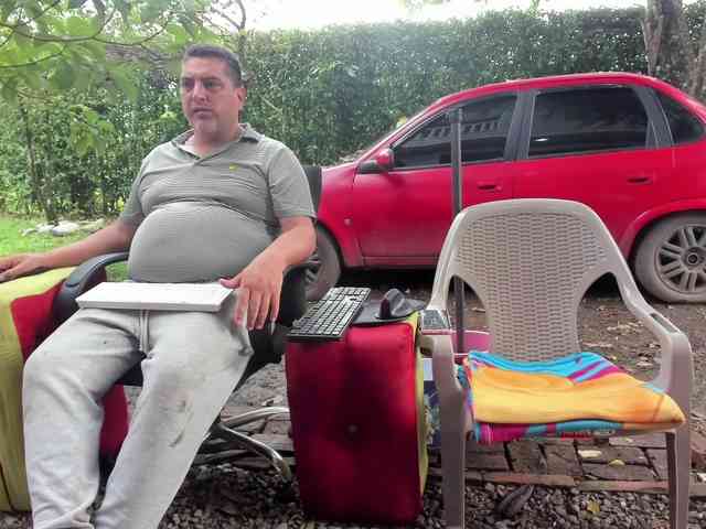 hotandfierylatinos2025 webcam