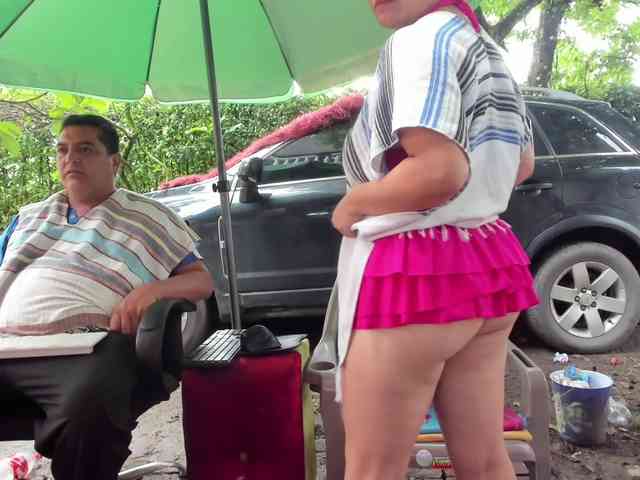 hotandfierylatinos2025