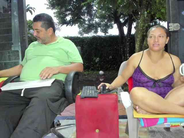 hotandfierylatinos2025 webcam