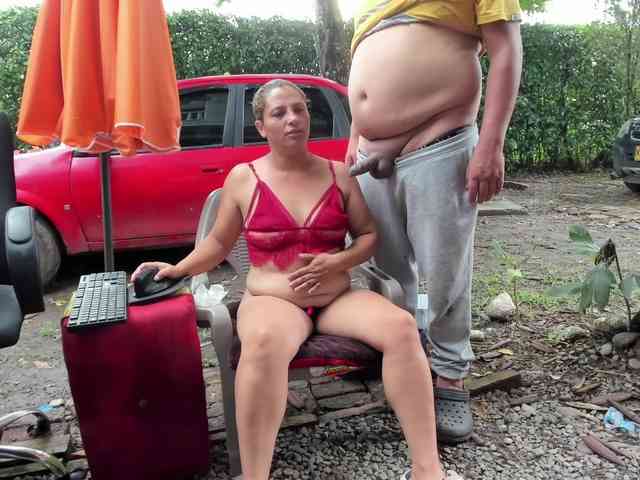 hotandfierylatinos2025