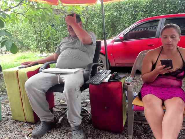 hotandfierylatinos2025