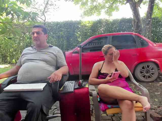 hotandfierylatinos2025 webcam