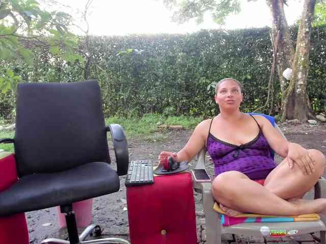 hotandfierylatinos2025 webcam