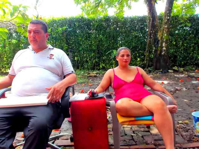 hotandfierylatinos2025 webcam