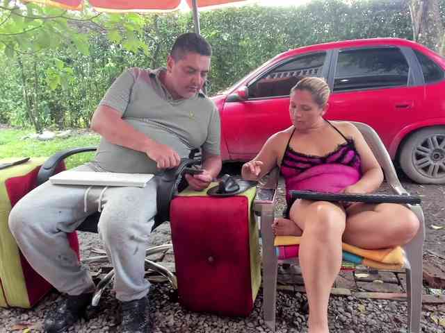 hotandfierylatinos2025