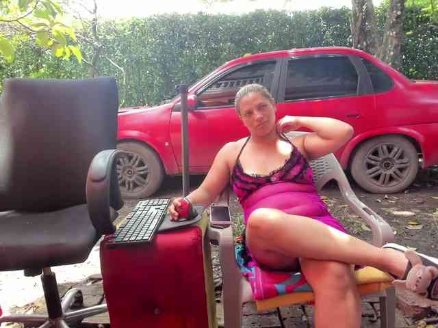 hotandfierylatinos2025