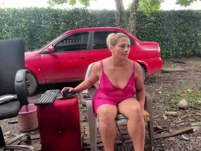 hotandfierylatinos2025 webcam