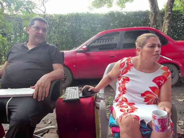 hotandfierylatinos2025 webcam