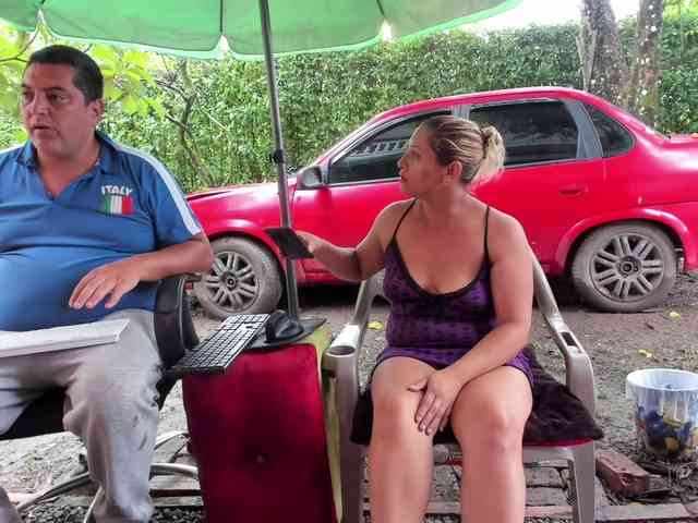 hotandfierylatinos2025