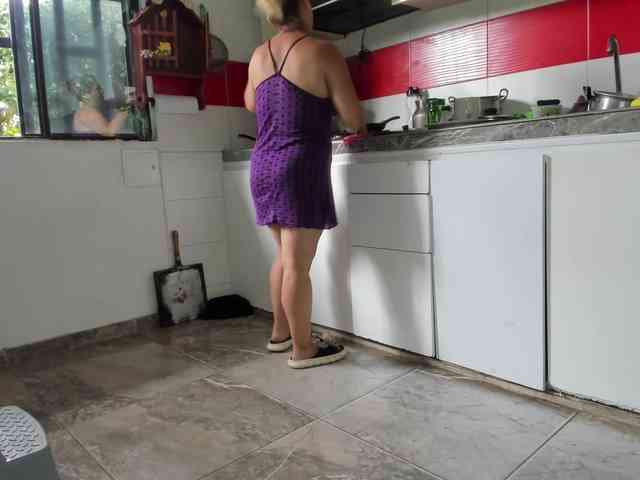 hotandfierylatinos2025