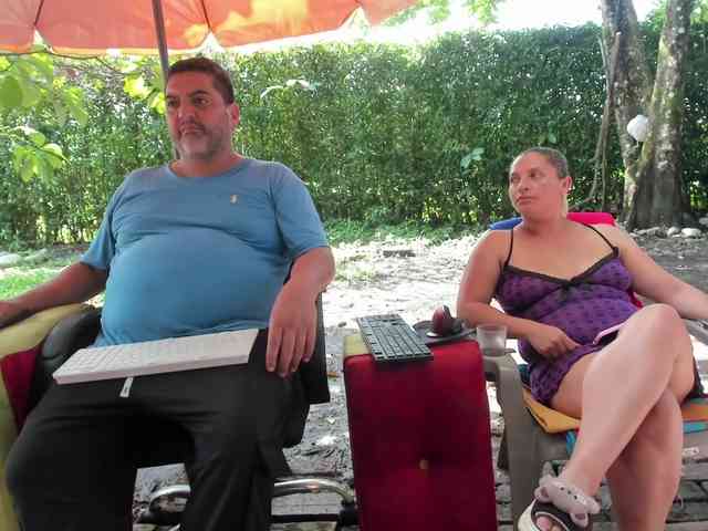 hotandfierylatinos2025 webcam