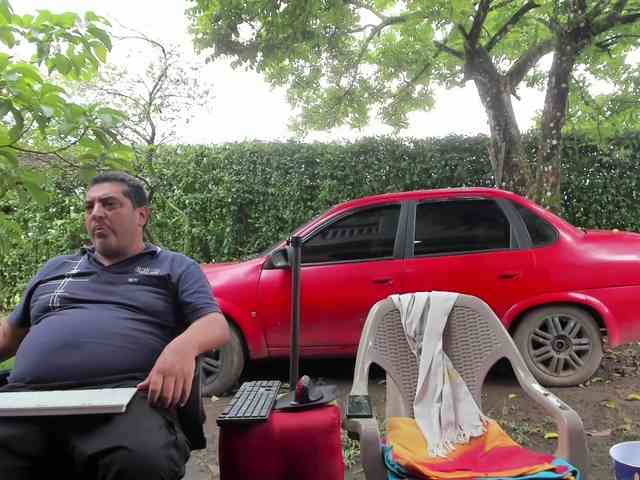 hotandfierylatinos2025 webcam