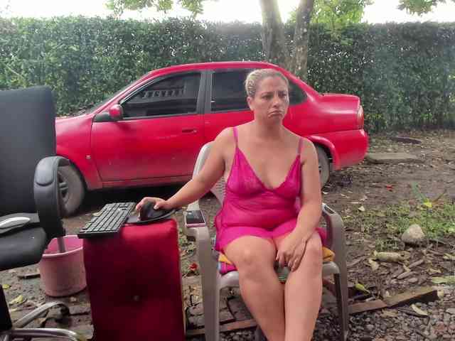 hotandfierylatinos2025 webcam