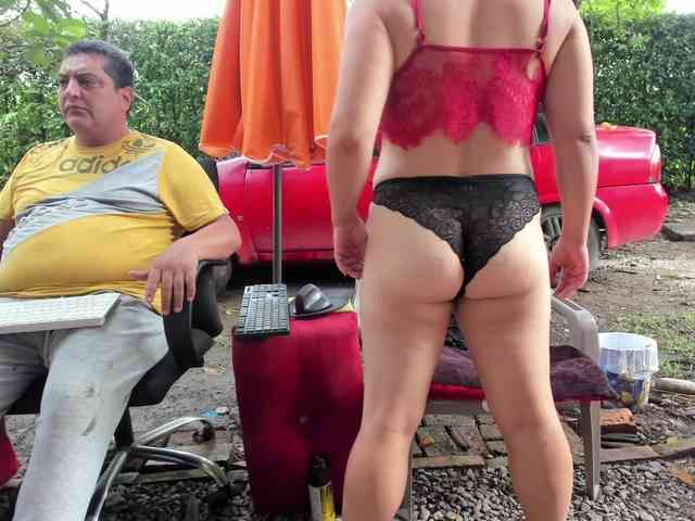 hotandfierylatinos2025