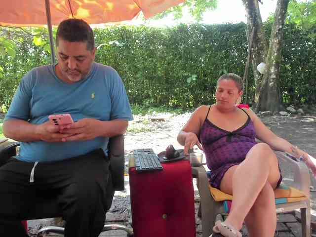 hotandfierylatinos2025 webcam
