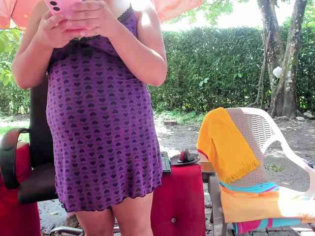 hotandfierylatinos2025 webcam