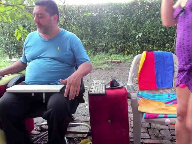hotandfierylatinos2025 webcam