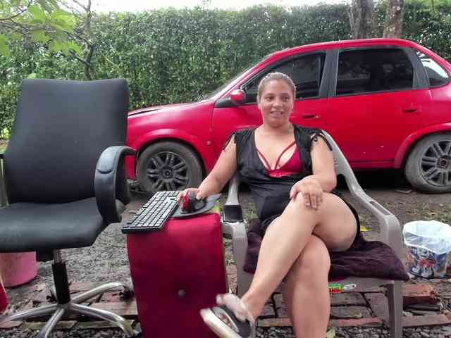 hotandfierylatinos2025