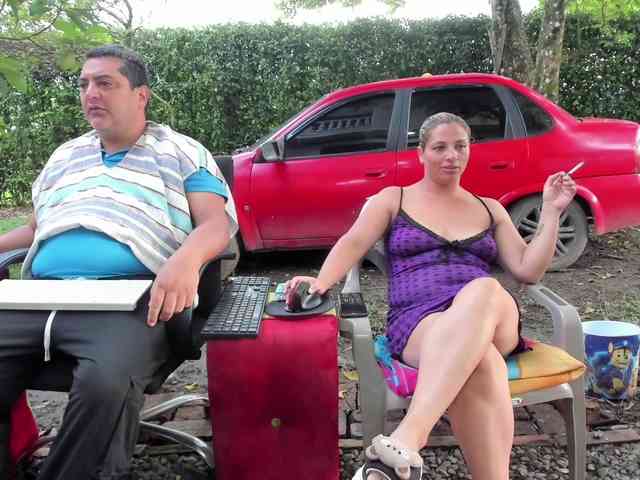 hotandfierylatinos2025