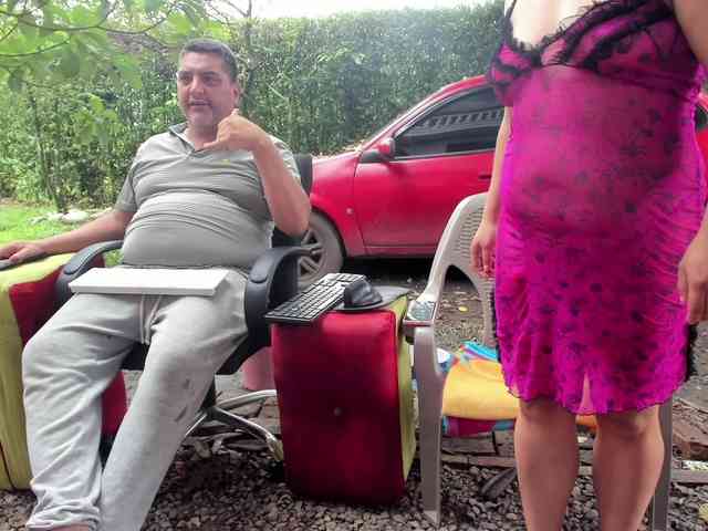 hotandfierylatinos2025 webcam