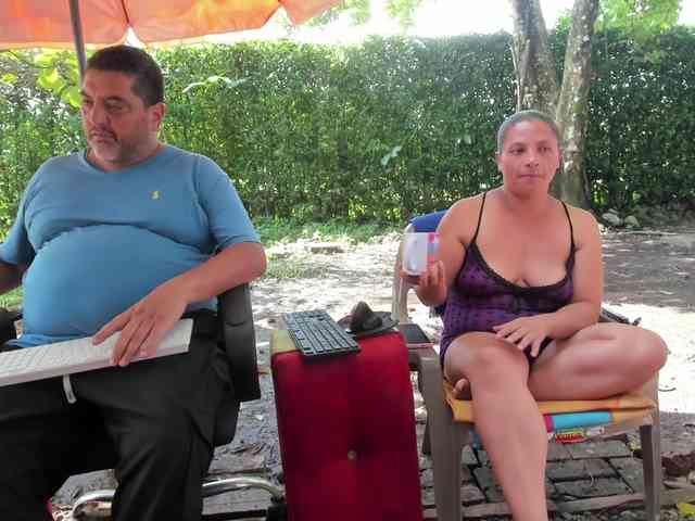 hotandfierylatinos2025 webcam