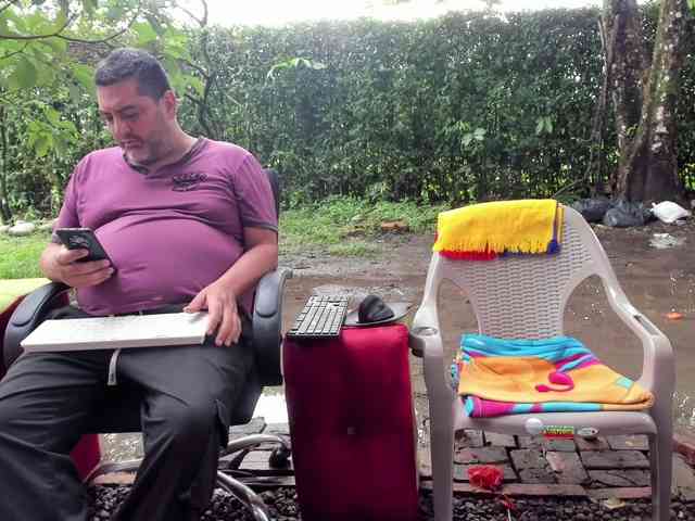 hotandfierylatinos2025
