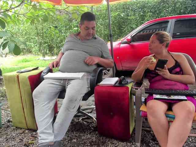 Model: hotandfierylatinos2025