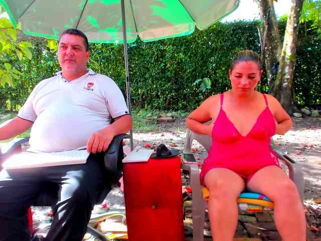 hotandfierylatinos2025 webcam
