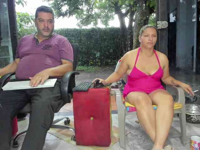 hotandfierylatinos2025