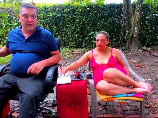 hotandfierylatinos2025 webcam