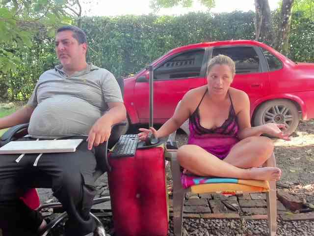 hotandfierylatinos2025 webcam